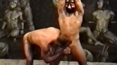 twink Slaveboy, Fetish, Teen, Gay