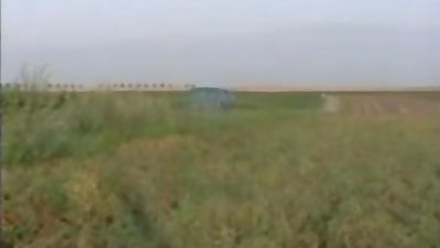 French Art (Full clip), Big Cock, European, Teen