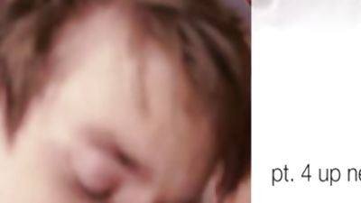 majority admirable Fuckers Around Pt. three Compilation!, Compilation