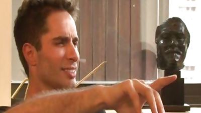 audition 36 banged - Scene 1, Casting, Hardcore, Auditions