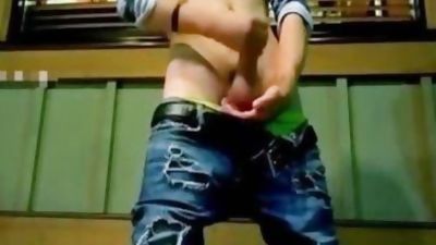 Euro homosexual guys Foot Fetish oral sex job, European, Blowjob, Legs