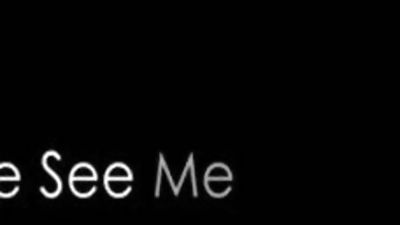 hairy chap Mounts dildo And shoots big Load, Cumshot, Dildo, Hairy