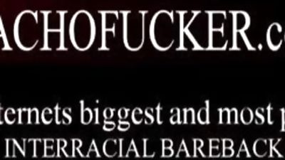 No compassion For Babyface, Cute