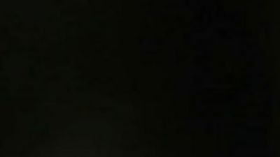 French Prison Fuckers - Full clip By -SiNN-, European, Handjob, Gay, French