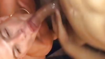 Ruslans Mexican Hotel Hookups, Anal, Big Cock, Webcam