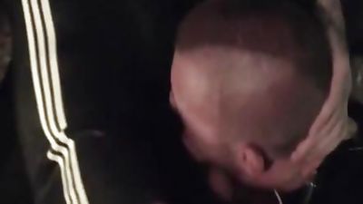 Pig lad bonks Jessy, Fetish, Twinks, BDSM