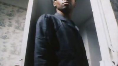 Vintage French homo Porn 6, Ass, Party, Threesome