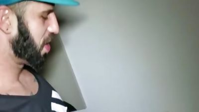 Romeo Davis XL - Barebacking Dale Kuda, Ass, European, Cumshot, Romeo Davis