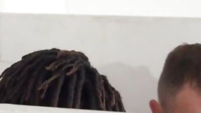 MAXIMUM TORQUE, Anal, Blowjob, Deepthroat