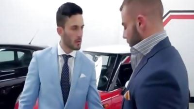 astonishing Adult Scene gay cumshot new , Check It, Cumshot, Gay