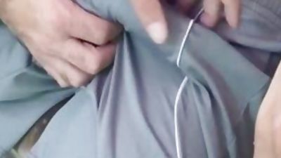 Football With Her friend’s Boyfriend, Brazilian, Portuguese, Sport