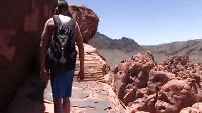 cash Takes Devon S Load, Anal, Blowjob, Cumshot, Money