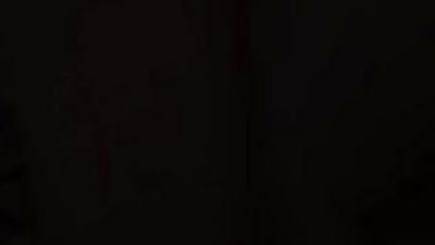 RS - Caulk Job, Big Cock, Old And Young, Teen