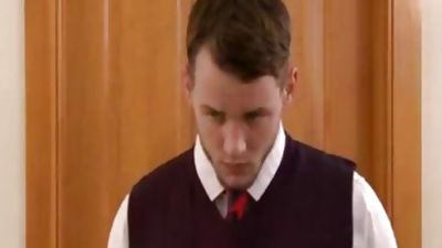 Dirk Caber Daddy, Daddies, Dirk Caber