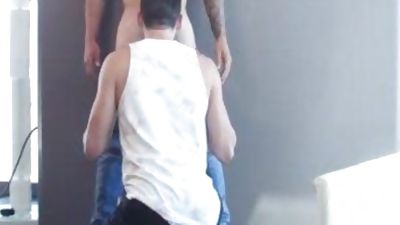 Skater strumpets, Whores, Punk, Slut