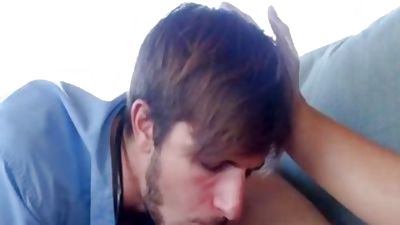 fucked My PT, Muscle, Hunks, Doctor