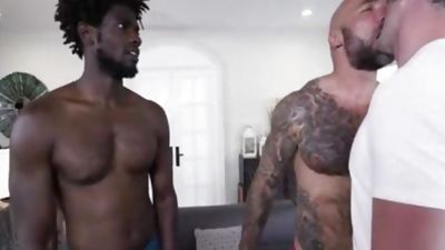 banging nude HD 181, Anal, Big Cock, Interracial, Hunks