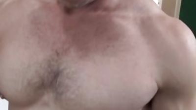 FamilyDick - Natural Dale Savage blowjob cum scene, Blowjob, Lingerie, Teen, Nudist, Greg Mckeon, Marcus Rivers, Dale Savage