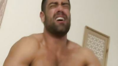 The best Of homosexual DP - ass DP Part 13, Anal, Ass, Double Penetration