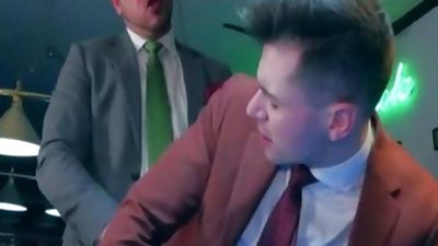 On Pool Table, Pool, Table