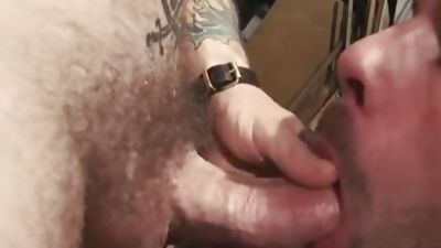 Love To Be Facefucked, Blowjob, Deepthroat