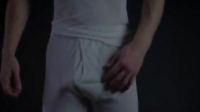 TWO MORMON DADDIES pounding A young males, Anal, Big Cock, Old And Young