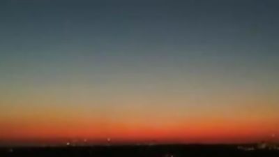 9 Sexi jocks plow Down Busting Nutts And Wrecking Guts (Part 1) dark THUG, Black, Bareback, Beauty