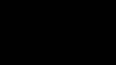 grandpa plow A young, Amateur, Teen, Twinks, Old Man, Young