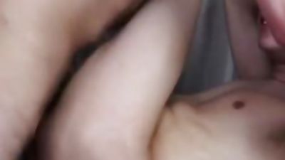 Esteban Orive Daniel Hausser At homosexual Porno, Anal, Gay, Daniel Hausser, Esteban Orive