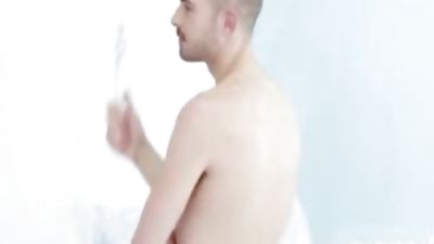 Koldo Goran And Logan Moore – raw Tools, Blowjob, Rough, Logan Moore