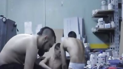 Explict Film, Anal, Big Cock, Blowjob