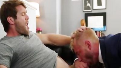 large penis gay butthole sex And jizz flow, Anal, Ass, Big Cock, Gay