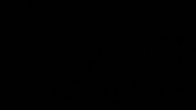 plowing Latino Soldiers - Fulltime clip, Big Cock, Vintage, Classic