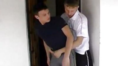 nubiles outdoor, Ass, Handjob, Outdoor, Gay