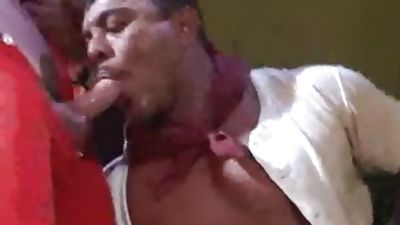 Que Viva Mexico!!!!, European, Latina, Bareback