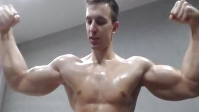Prince D1ck Chaturbate Stream Showing Off Edge And massive Cums, Fetish, Webcam, Sperm