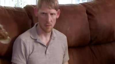 Fathers & Sons HD, Old And Young, Teen, Old