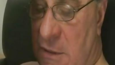 TLD Compilation, European, Black, Hairy