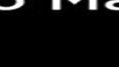 Latin gay butthole sex And cum swap, Anal, Ass, Latina, Gay, Sperm