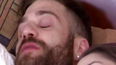 His Sister's paramour, Bears, Sister