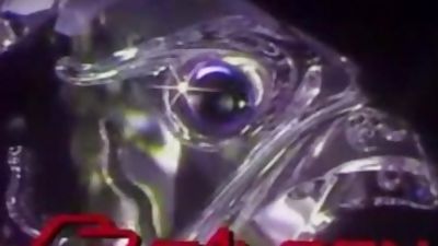 lad bangs, Vintage, Twinks, Classic, Public