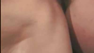 Construction bunch gang-sex, Vintage, Uniform, Muscle