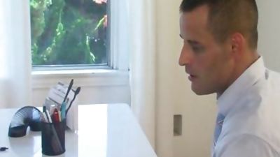 Jizzy face hole homo Bigcock, Big Cock, Cumshot, Hunks