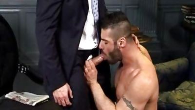 The Italians, Mature, Pornstar, Uniform