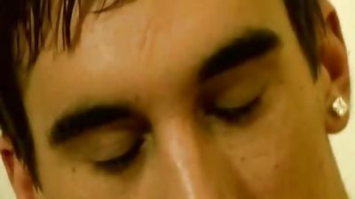 EC - boyz In The Snow (Beau Mec), Anal, Big Cock, Teen