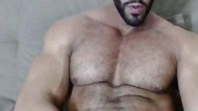 attractive dude Has An large O whilst Cums, Amateur, Masturbating, Orgasm