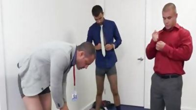 Muscle homo fellatio And Facial, Blowjob, Cumshot, Facial, Gay, Muscle