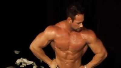 Blake Stripping, Dance, Erotic, Strip