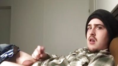 Male JOI! Vocal Moaning teen Continuous Cumming, Can u Keep Up?, Cumshot, Teen, Gay