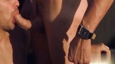 Hung teens Patrik And Dominik bareback, Homemade, Teen, Bears, Fat, First Time